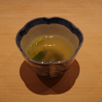 鮨 はしもと - 