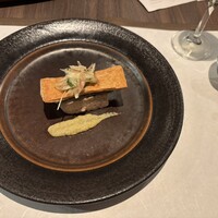 il Ktutti - 