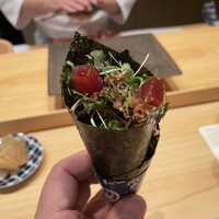鮨麻布 - 