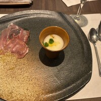 il Ktutti - 