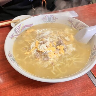 ラーメン亭_0