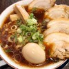 超多加水純手打ち麺 仁しむら