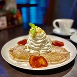 ラ・オハナ 横浜本牧店 - 