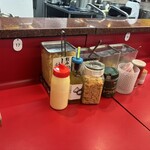 王道家直系 IEKEI TOKYO - 