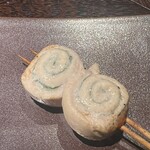 YAKITORI 燃 es - 