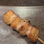YAKITORI 燃 es - 