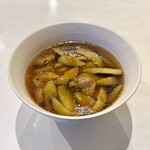 金門飯店 - 料理写真: