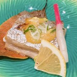 菜な みずき - 