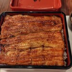 入谷鬼子母神門前のだや - 