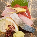 菜な みずき - 