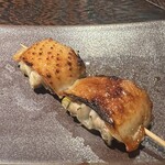 YAKITORI 燃 es - 