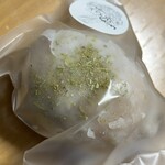 256nicom - レモンケーキ