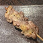 YAKITORI 燃 es - 