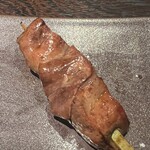YAKITORI 燃 es - 