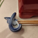 入谷鬼子母神門前のだや - 