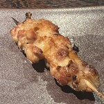 YAKITORI 燃 es - 