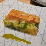 菜な みずき - 