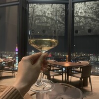 Restaurant Bellustar - 