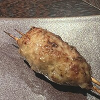 YAKITORI 燃 es - 