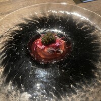 Restaurant Bellustar - 