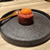東京焼肉 黒木 - 