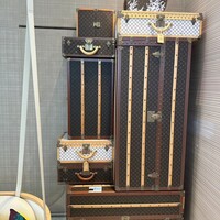 スガラボヴィー - 