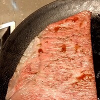 焼肉うしごろ 横浜店 - 