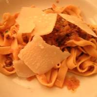 イタリア料理 Trattoria Mezzanino - 