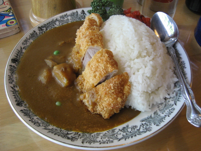 蔵王食堂 name=