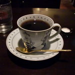 ブルーライト - ハワイ・コナ　６５０円