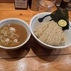 つじ田 神田御茶ノ水店