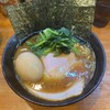 ラーメン 末廣家