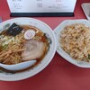 横屋食堂