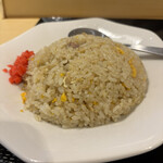 めんとめし みそら - 