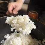 和韓料理 プルコギ専門店 じゅろく - 