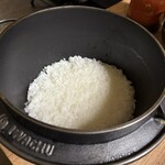 和韓料理 プルコギ専門店 じゅろく - 