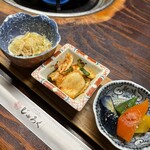 和韓料理 プルコギ専門店 じゅろく - 