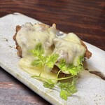 和韓料理 プルコギ専門店 じゅろく - 