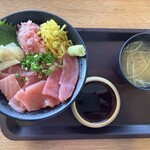 魚太郎 - 