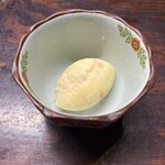 和韓料理 プルコギ専門店 じゅろく - 