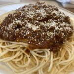 キッチングローリ - 