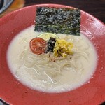 和韓料理 プルコギ専門店 じゅろく - 