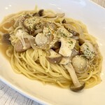 洋風料理店TANAKA - 