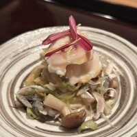 鉄板焼き いわ倉 - 