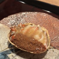 鉄板焼き いわ倉 - 