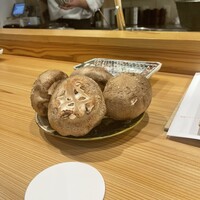 MITARI - 北海道の王様椎茸