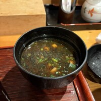 舎利膳 - 