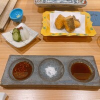 MITARI - 