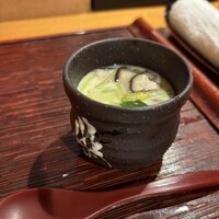 舎利膳 - 