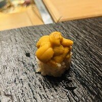 鮨たかや - 